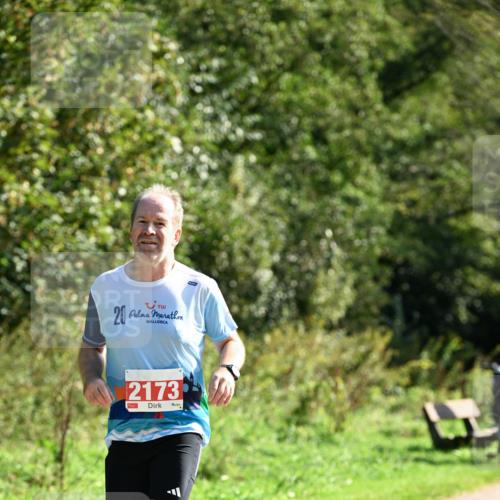 27.09.2026 - 35. Volkslauf durch das schöne Alstertal Dr. Thomas Lammeyer http://msf.ph/oto/10579914 27.09.2026 12:11:57 Laufen 20, 2173 meine-sportfotos.de