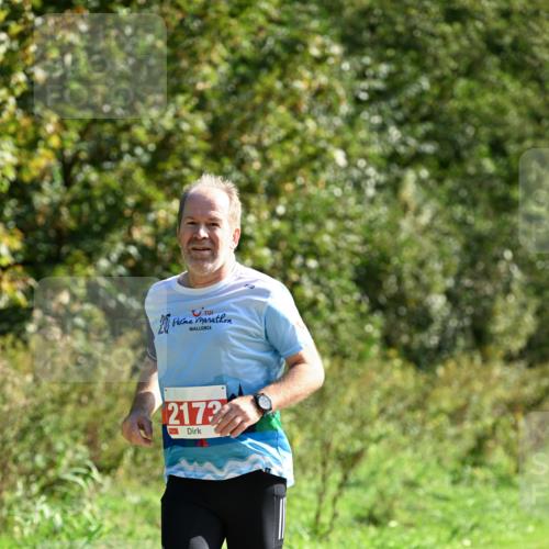 27.09.2026 - 35. Volkslauf durch das schöne Alstertal Dr. Thomas Lammeyer http://msf.ph/oto/10579917 27.09.2026 12:11:58 Laufen 2173 meine-sportfotos.de