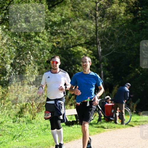 27.09.2026 - 35. Volkslauf durch das schöne Alstertal Dr. Thomas Lammeyer http://msf.ph/oto/10579922 27.09.2026 12:12:20 Laufen 737 meine-sportfotos.de