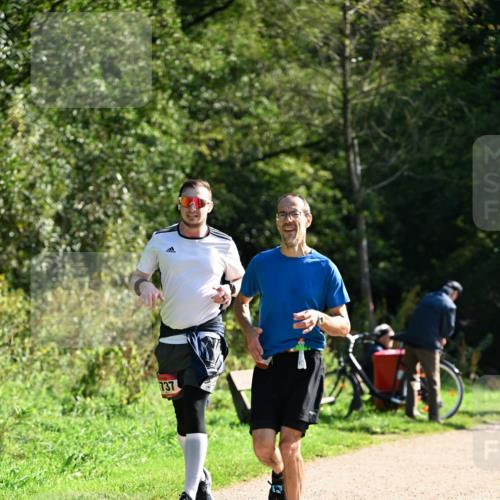 27.09.2026 - 35. Volkslauf durch das schöne Alstertal Dr. Thomas Lammeyer http://msf.ph/oto/10579924 27.09.2026 12:12:20 Laufen 737 meine-sportfotos.de