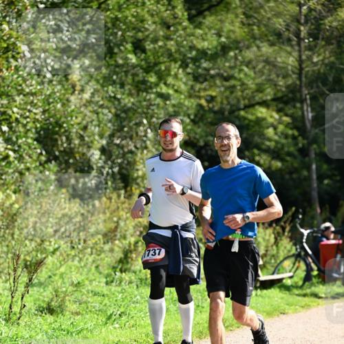 27.09.2026 - 35. Volkslauf durch das schöne Alstertal Dr. Thomas Lammeyer http://msf.ph/oto/10579926 27.09.2026 12:12:20 Laufen 737 meine-sportfotos.de