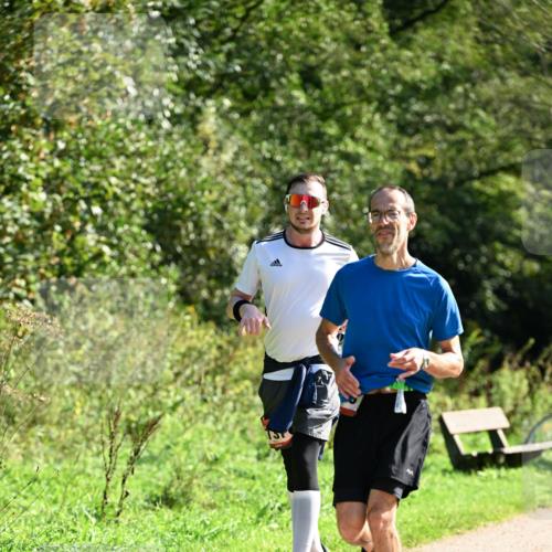 27.09.2026 - 35. Volkslauf durch das schöne Alstertal Dr. Thomas Lammeyer http://msf.ph/oto/10579931 27.09.2026 12:12:21 Laufen  meine-sportfotos.de