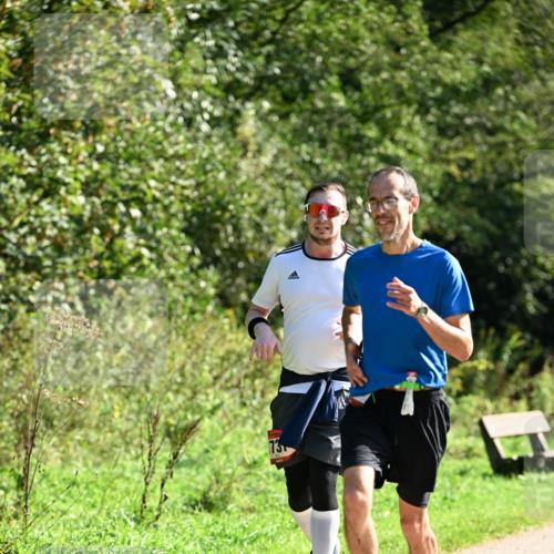 27.09.2026 - 35. Volkslauf durch das schöne Alstertal Dr. Thomas Lammeyer http://msf.ph/oto/10579932 27.09.2026 12:12:21 Laufen  meine-sportfotos.de