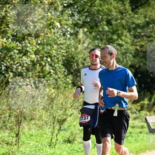 27.09.2026 - 35. Volkslauf durch das schöne Alstertal Dr. Thomas Lammeyer http://msf.ph/oto/10579934 27.09.2026 12:12:21 Laufen 1737 meine-sportfotos.de