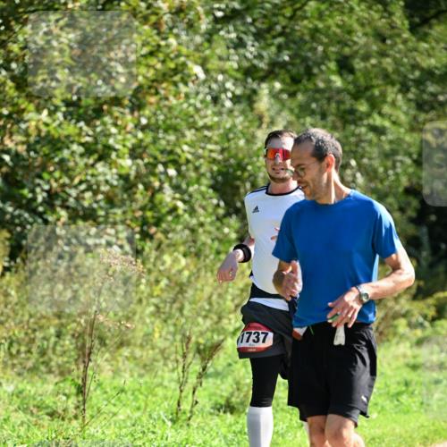 27.09.2026 - 35. Volkslauf durch das schöne Alstertal Dr. Thomas Lammeyer http://msf.ph/oto/10579935 27.09.2026 12:12:21 Laufen 1737 meine-sportfotos.de