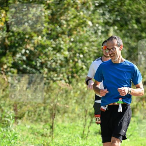 27.09.2026 - 35. Volkslauf durch das schöne Alstertal Dr. Thomas Lammeyer http://msf.ph/oto/10579938 27.09.2026 12:12:21 Laufen 73 meine-sportfotos.de