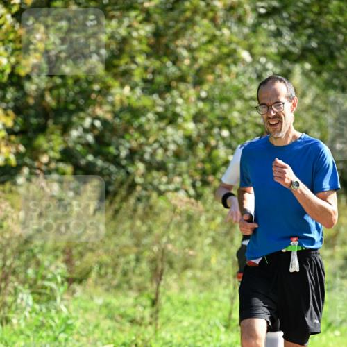 27.09.2026 - 35. Volkslauf durch das schöne Alstertal Dr. Thomas Lammeyer http://msf.ph/oto/10579939 27.09.2026 12:12:21 Laufen  meine-sportfotos.de