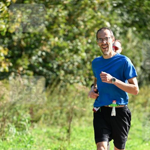 27.09.2026 - 35. Volkslauf durch das schöne Alstertal Dr. Thomas Lammeyer http://msf.ph/oto/10579940 27.09.2026 12:12:21 Laufen  meine-sportfotos.de