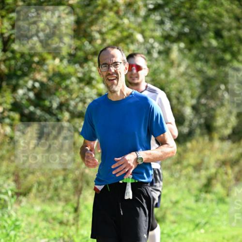 27.09.2026 - 35. Volkslauf durch das schöne Alstertal Dr. Thomas Lammeyer http://msf.ph/oto/10579941 27.09.2026 12:12:22 Laufen  meine-sportfotos.de