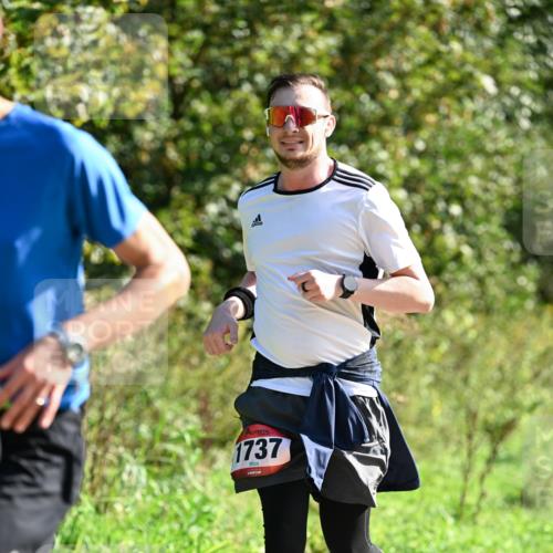 27.09.2026 - 35. Volkslauf durch das schöne Alstertal Dr. Thomas Lammeyer http://msf.ph/oto/10579944 27.09.2026 12:12:22 Laufen 1737 meine-sportfotos.de