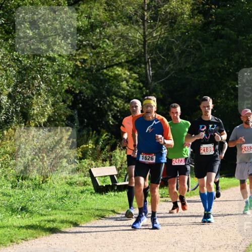 27.09.2026 - 35. Volkslauf durch das schöne Alstertal Dr. Thomas Lammeyer http://msf.ph/oto/10579956 27.09.2026 12:12:25 Laufen 1626, 2473, 2189, 2452 meine-sportfotos.de