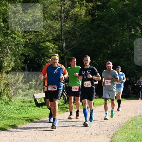 27.09.2026 - 35. Volkslauf durch das schöne Alstertal Dr. Thomas Lammeyer http://msf.ph/oto/10579959 27.09.2026 12:12:25 Laufen 1626, 2473, 2189, 2452, 1019 meine-sportfotos.de
