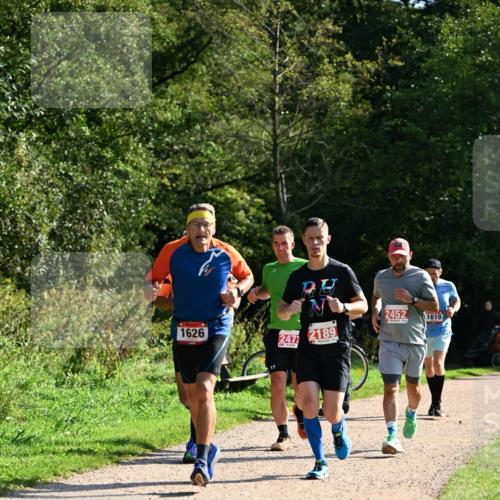 27.09.2026 - 35. Volkslauf durch das schöne Alstertal Dr. Thomas Lammeyer http://msf.ph/oto/10579966 27.09.2026 12:12:26 Laufen 1626, 247, 2189, 2452, 1619 meine-sportfotos.de