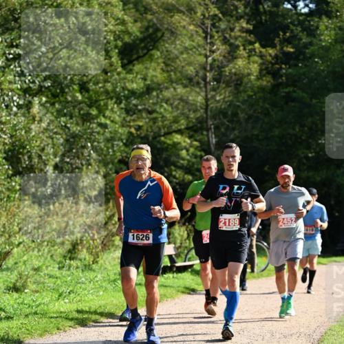 27.09.2026 - 35. Volkslauf durch das schöne Alstertal Dr. Thomas Lammeyer http://msf.ph/oto/10579969 27.09.2026 12:12:26 Laufen 1626, 2189, 2452, 1619 meine-sportfotos.de