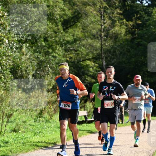27.09.2026 - 35. Volkslauf durch das schöne Alstertal Dr. Thomas Lammeyer http://msf.ph/oto/10579970 27.09.2026 12:12:26 Laufen 1626, 2189, 2, 452, 1610 meine-sportfotos.de