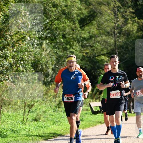 27.09.2026 - 35. Volkslauf durch das schöne Alstertal Dr. Thomas Lammeyer http://msf.ph/oto/10579974 27.09.2026 12:12:27 Laufen 1626, 2189, 2452 meine-sportfotos.de