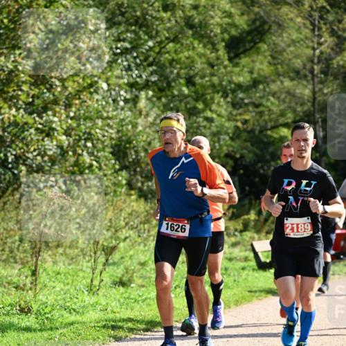 27.09.2026 - 35. Volkslauf durch das schöne Alstertal Dr. Thomas Lammeyer http://msf.ph/oto/10579977 27.09.2026 12:12:27 Laufen 1626, 2189 meine-sportfotos.de