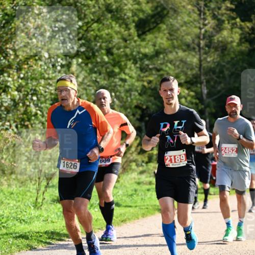 27.09.2026 - 35. Volkslauf durch das schöne Alstertal Dr. Thomas Lammeyer http://msf.ph/oto/10579978 27.09.2026 12:12:27 Laufen 1626, 609, 2189, 2452 meine-sportfotos.de