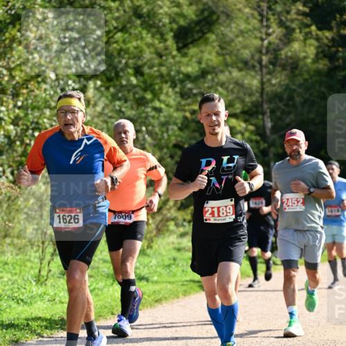 27.09.2026 - 35. Volkslauf durch das schöne Alstertal Dr. Thomas Lammeyer http://msf.ph/oto/10579980 27.09.2026 12:12:27 Laufen 1626, 7609, 2189, 2452 meine-sportfotos.de