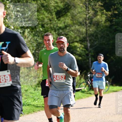 27.09.2026 - 35. Volkslauf durch das schöne Alstertal Dr. Thomas Lammeyer http://msf.ph/oto/10579989 27.09.2026 12:12:29 Laufen 89, 2452 meine-sportfotos.de