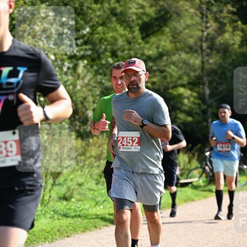 27.09.2026 - 35. Volkslauf durch das schöne Alstertal Dr. Thomas Lammeyer http://msf.ph/oto/10579990 27.09.2026 12:12:29 Laufen 89, 2452, 1010 meine-sportfotos.de