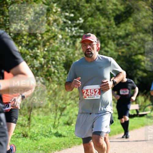 27.09.2026 - 35. Volkslauf durch das schöne Alstertal Dr. Thomas Lammeyer http://msf.ph/oto/10579992 27.09.2026 12:12:29 Laufen 09, 2452 meine-sportfotos.de