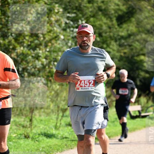 27.09.2026 - 35. Volkslauf durch das schöne Alstertal Dr. Thomas Lammeyer http://msf.ph/oto/10579994 27.09.2026 12:12:29 Laufen 2452 meine-sportfotos.de