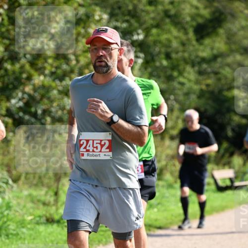 27.09.2026 - 35. Volkslauf durch das schöne Alstertal Dr. Thomas Lammeyer http://msf.ph/oto/10579996 27.09.2026 12:12:29 Laufen 2452 meine-sportfotos.de