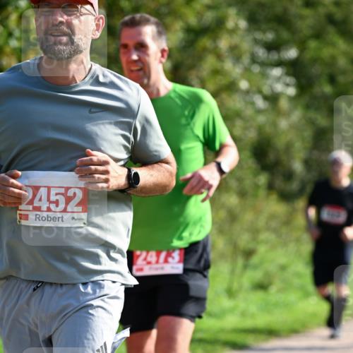 27.09.2026 - 35. Volkslauf durch das schöne Alstertal Dr. Thomas Lammeyer http://msf.ph/oto/10579999 27.09.2026 12:12:30 Laufen 2452, 2413 meine-sportfotos.de