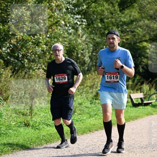 27.09.2026 - 35. Volkslauf durch das schöne Alstertal Dr. Thomas Lammeyer http://msf.ph/oto/10580004 27.09.2026 12:12:31 Laufen 1629, 1619 meine-sportfotos.de