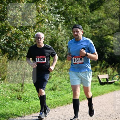 27.09.2026 - 35. Volkslauf durch das schöne Alstertal Dr. Thomas Lammeyer http://msf.ph/oto/10580005 27.09.2026 12:12:31 Laufen 1629, 1619 meine-sportfotos.de