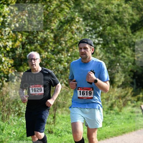 27.09.2026 - 35. Volkslauf durch das schöne Alstertal Dr. Thomas Lammeyer http://msf.ph/oto/10580008 27.09.2026 12:12:32 Laufen 1629, 1619 meine-sportfotos.de