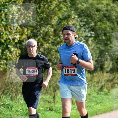 27.09.2026 - 35. Volkslauf durch das schöne Alstertal Dr. Thomas Lammeyer http://msf.ph/oto/10580009 27.09.2026 12:12:32 Laufen 1629, 1619 meine-sportfotos.de