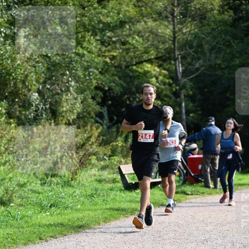 27.09.2026 - 35. Volkslauf durch das schöne Alstertal Dr. Thomas Lammeyer http://msf.ph/oto/10580013 27.09.2026 12:12:34 Laufen 2147, 43 meine-sportfotos.de