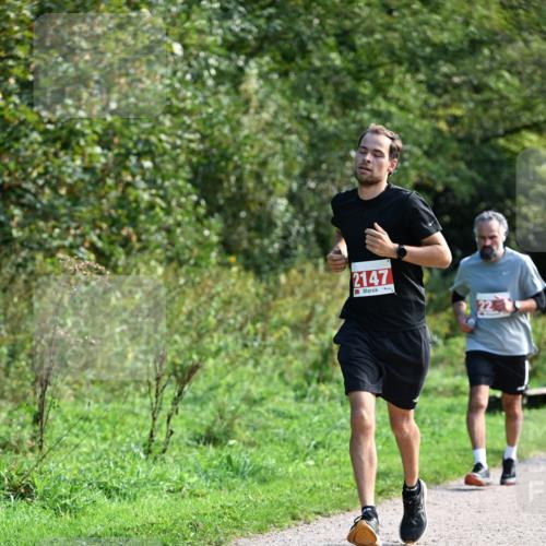 27.09.2026 - 35. Volkslauf durch das schöne Alstertal Dr. Thomas Lammeyer http://msf.ph/oto/10580024 27.09.2026 12:12:35 Laufen 2147 meine-sportfotos.de