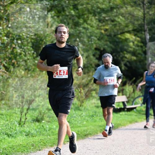 27.09.2026 - 35. Volkslauf durch das schöne Alstertal Dr. Thomas Lammeyer http://msf.ph/oto/10580028 27.09.2026 12:12:35 Laufen 2147, 4443 meine-sportfotos.de