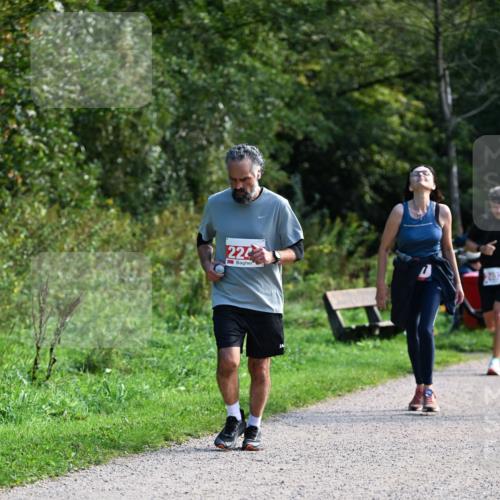 27.09.2026 - 35. Volkslauf durch das schöne Alstertal Dr. Thomas Lammeyer http://msf.ph/oto/10580032 27.09.2026 12:12:36 Laufen 22, 2402 meine-sportfotos.de
