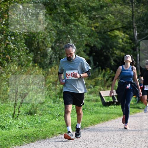 27.09.2026 - 35. Volkslauf durch das schöne Alstertal Dr. Thomas Lammeyer http://msf.ph/oto/10580033 27.09.2026 12:12:37 Laufen 22 meine-sportfotos.de