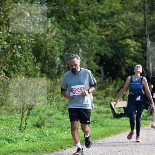 27.09.2026 - 35. Volkslauf durch das schöne Alstertal Dr. Thomas Lammeyer http://msf.ph/oto/10580034 27.09.2026 12:12:37 Laufen 2243 meine-sportfotos.de