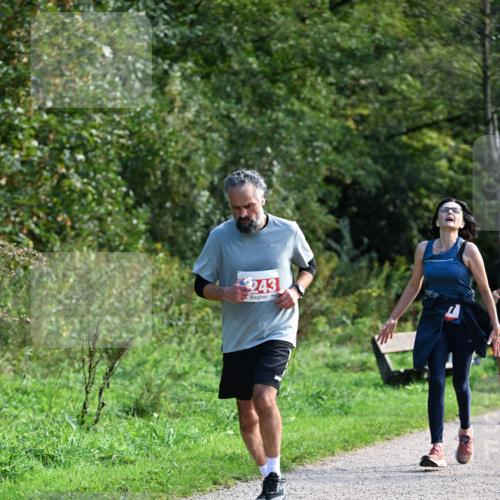 27.09.2026 - 35. Volkslauf durch das schöne Alstertal Dr. Thomas Lammeyer http://msf.ph/oto/10580035 27.09.2026 12:12:37 Laufen 243 meine-sportfotos.de