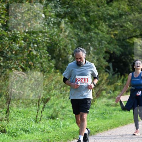 27.09.2026 - 35. Volkslauf durch das schöne Alstertal Dr. Thomas Lammeyer http://msf.ph/oto/10580037 27.09.2026 12:12:37 Laufen 2243 meine-sportfotos.de