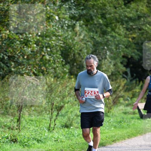 27.09.2026 - 35. Volkslauf durch das schöne Alstertal Dr. Thomas Lammeyer http://msf.ph/oto/10580038 27.09.2026 12:12:37 Laufen 2243 meine-sportfotos.de
