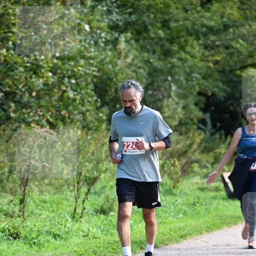 27.09.2026 - 35. Volkslauf durch das schöne Alstertal Dr. Thomas Lammeyer http://msf.ph/oto/10580039 27.09.2026 12:12:37 Laufen 224 meine-sportfotos.de