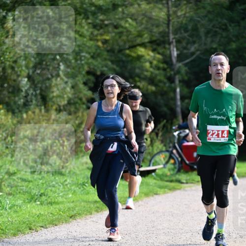 27.09.2026 - 35. Volkslauf durch das schöne Alstertal Dr. Thomas Lammeyer http://msf.ph/oto/10580040 27.09.2026 12:12:38 Laufen 2214 meine-sportfotos.de