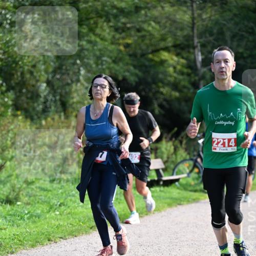 27.09.2026 - 35. Volkslauf durch das schöne Alstertal Dr. Thomas Lammeyer http://msf.ph/oto/10580044 27.09.2026 12:12:38 Laufen 402, 2214 meine-sportfotos.de
