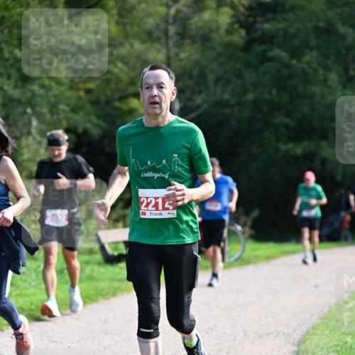 27.09.2026 - 35. Volkslauf durch das schöne Alstertal Dr. Thomas Lammeyer http://msf.ph/oto/10580046 27.09.2026 12:12:39 Laufen 2432, 2214 meine-sportfotos.de