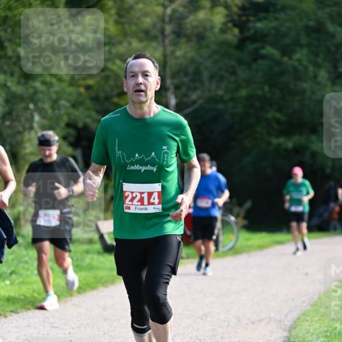 27.09.2026 - 35. Volkslauf durch das schöne Alstertal Dr. Thomas Lammeyer http://msf.ph/oto/10580047 27.09.2026 12:12:39 Laufen 2432, 2214 meine-sportfotos.de