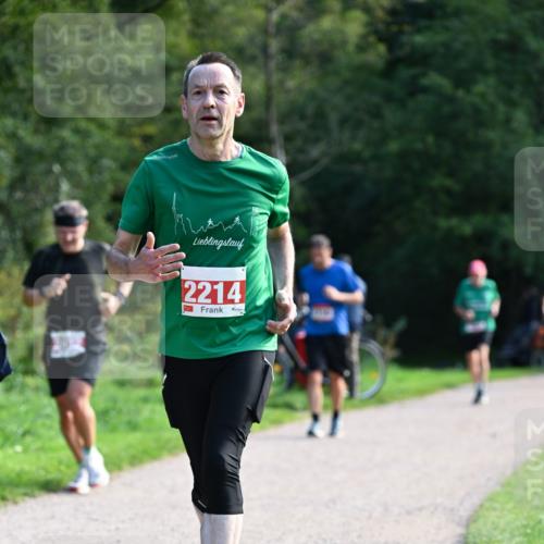 27.09.2026 - 35. Volkslauf durch das schöne Alstertal Dr. Thomas Lammeyer http://msf.ph/oto/10580048 27.09.2026 12:12:39 Laufen 2214 meine-sportfotos.de