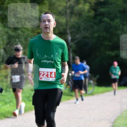 27.09.2026 - 35. Volkslauf durch das schöne Alstertal Dr. Thomas Lammeyer http://msf.ph/oto/10580050 27.09.2026 12:12:39 Laufen 2214 meine-sportfotos.de