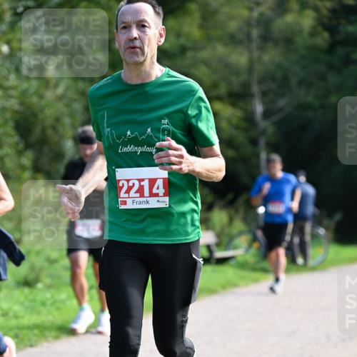 27.09.2026 - 35. Volkslauf durch das schöne Alstertal Dr. Thomas Lammeyer http://msf.ph/oto/10580052 27.09.2026 12:12:40 Laufen 2214 meine-sportfotos.de